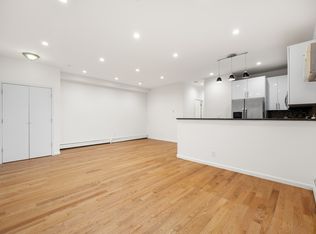 237 Avenue Z #2, Brooklyn, NY 11214