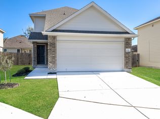 10310 Apple Pie Rd, San Antonio, TX 78224