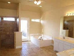 2nd image of 8009 Echo Hills Ct S