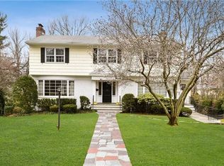 13 Kempster Rd, Scarsdale, NY 10583