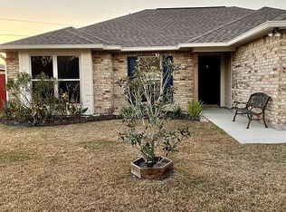 1102 Point Andrew Dr, Gonzales, LA 70737