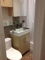 Rented by New York Realty Minimax Inc