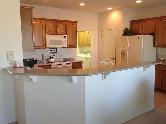 4th image of 22713 N Pico Dr