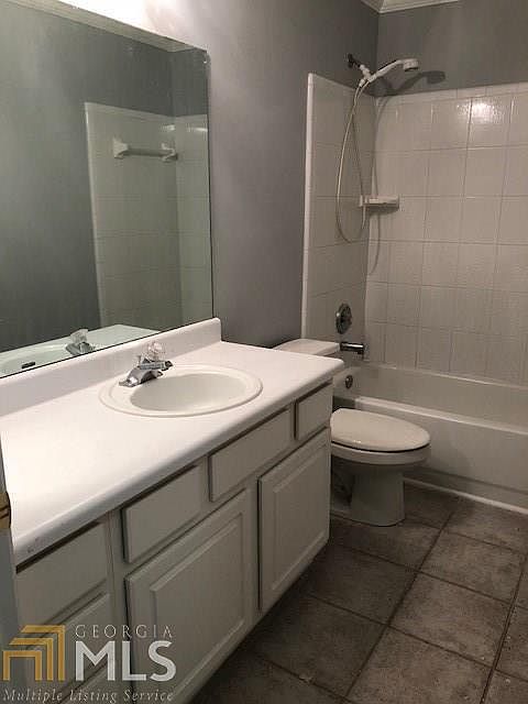 1st image of 6393 Wedgeview Ct