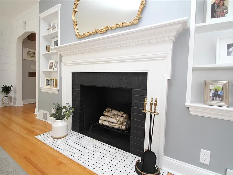 619 Vale Ave N — Photo 5