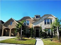 1st image of 2810 Green Mountain Dr