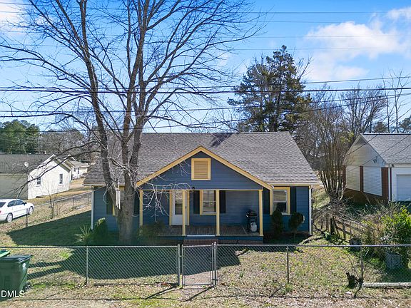 3rd image of 805 S 11th St