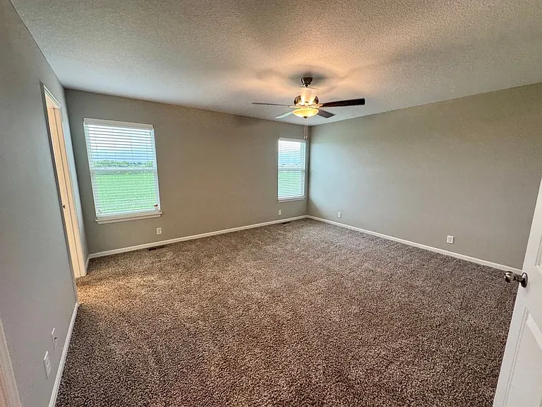 9122 SW 2nd St — Photo 13