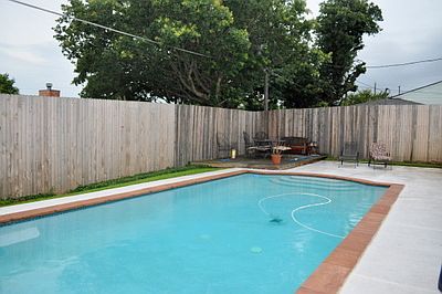 4th image of 4602 Gentle Springs Dr