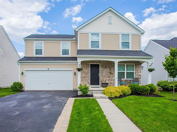 4th image of 5288 Copper Creek Dr