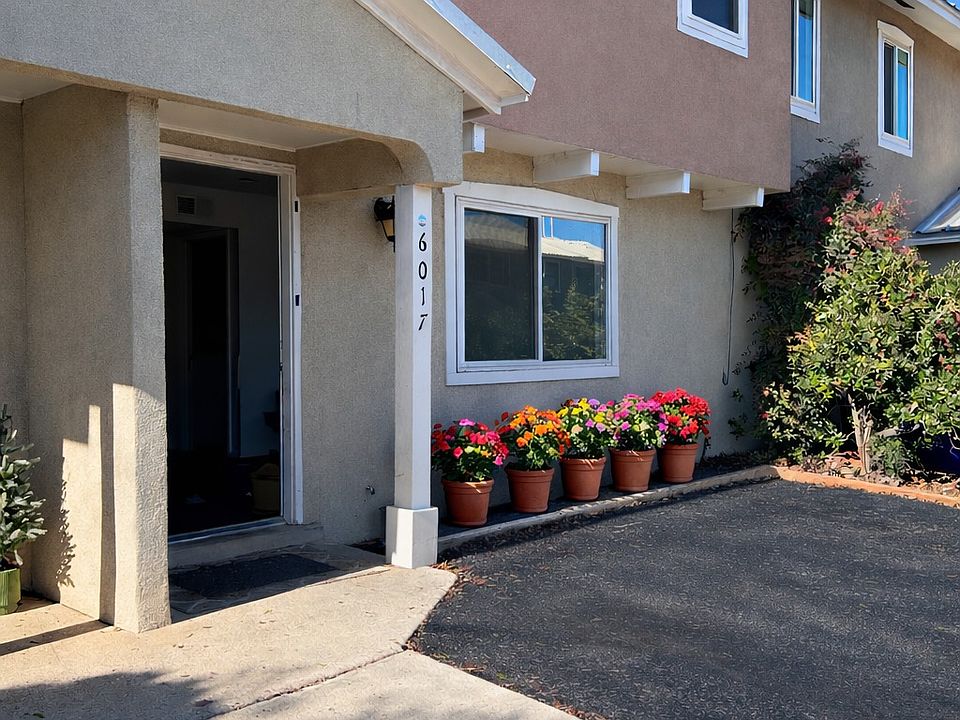 1st image of 6017 Calle Nueve NW