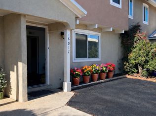 6017 Calle Nueve NW, Albuquerque, NM 87107