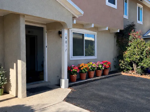 6017 Calle Nueve NW, Albuquerque, NM 87107