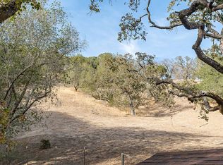 1608 Indian Valley Rd, Novato, CA 94947