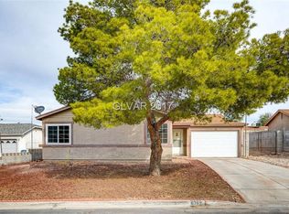 6762 Hetherbrae Ln, Las Vegas, NV 89156
