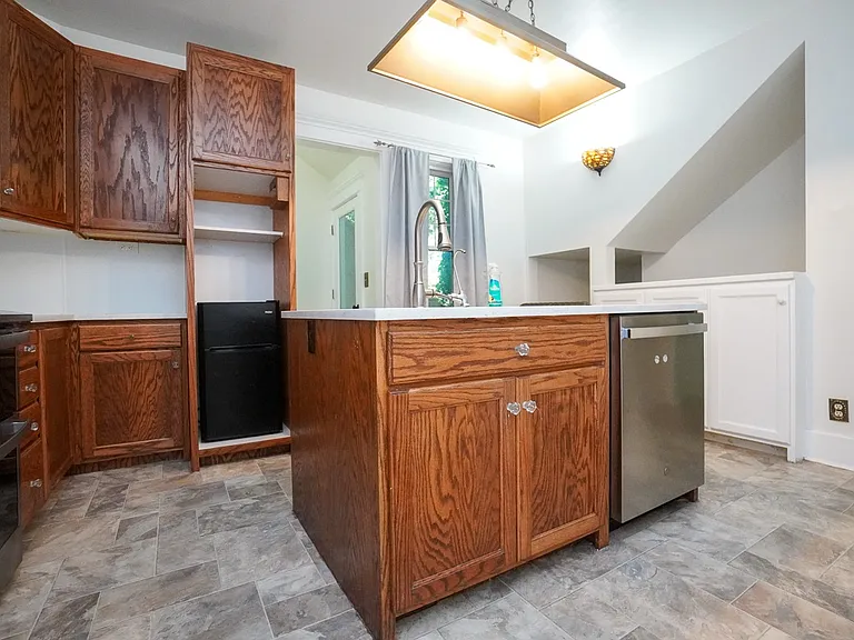 2389 W Boise Ave — Photo 18