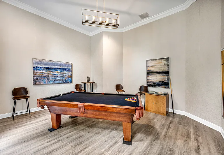 Aspen Glen — Photo 17