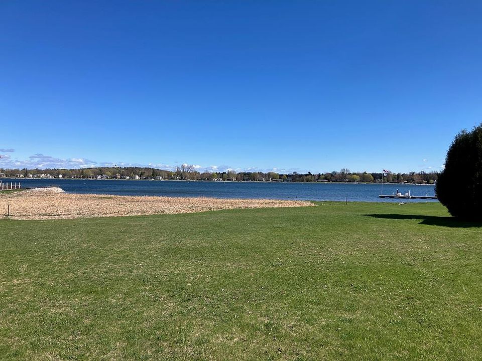 1st image of LOT 3 Bridgeview Ln