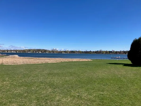 LOT 3 Bridgeview Ln, Sturgeon Bay, WI 54235