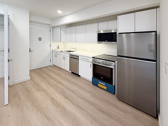 2nd image of 39-44 47th Ave #100