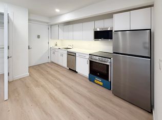 39-30 47th Ave #204, Sunnyside, NY 11104