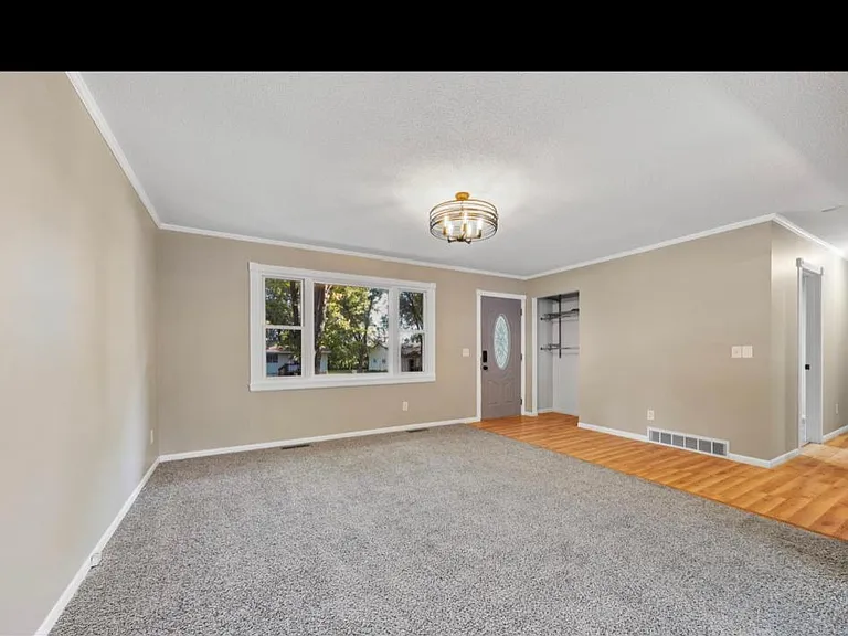 642 Northgate Dr — Photo 17