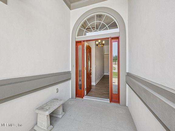 4th image of 4528 BAY HARBOUR Drive