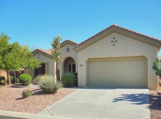 1446 W Whitman Ct, Phoenix, AZ 85086