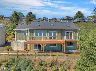 7335 S Circle Dr, Pacific City, OR 97135