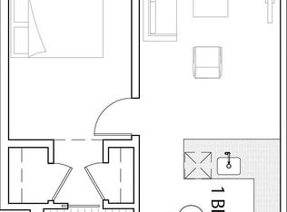 1812 University Avenue, Berkeley, CA 94703