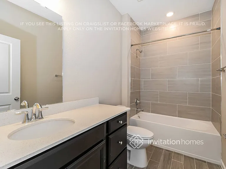 9883 Lemon Balm Way — Photo 14