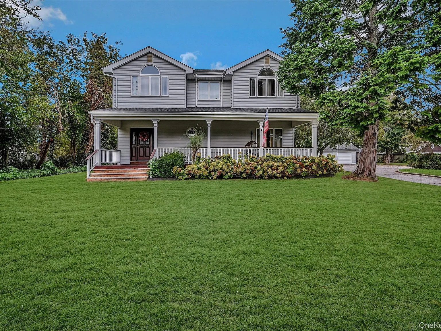 5 bed, 2.5 bath, 4000 sqft, $4,900 — Photo 1