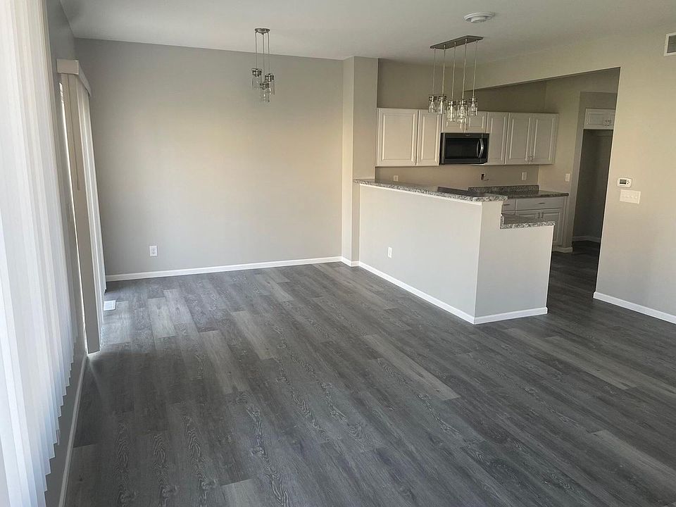 1st image of 7289 Mabels Way