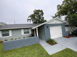 4835 Darwood Dr, Orlando, FL 32812