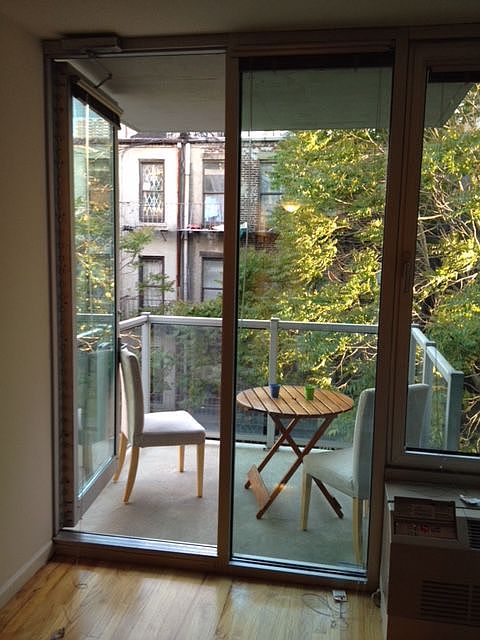 1st image of 540 W 50th St APT 5D
