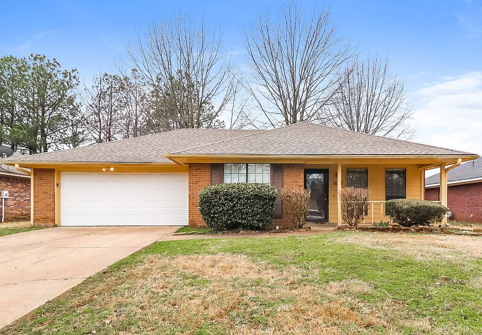 6659 Valerie Dr
