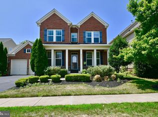 23391 Virginia Rose Pl, Ashburn, VA 20148