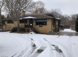 20056 Lunn Rd, Strongsville, OH 44149