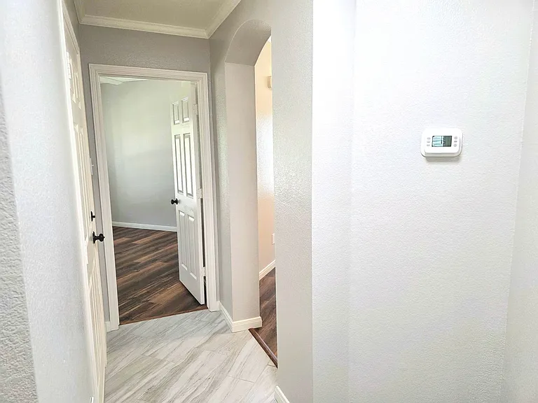 6613 Tierra Dr — Photo 18