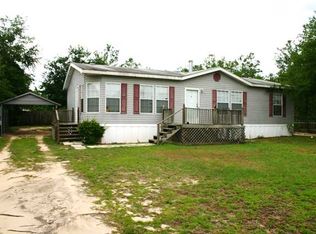 143 Cypress Ave W, Defuniak Springs, FL 32433