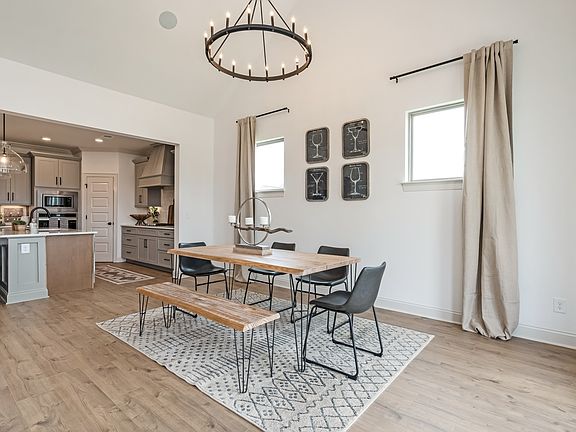 5th image of 6909 Cielia Ct Lot 112