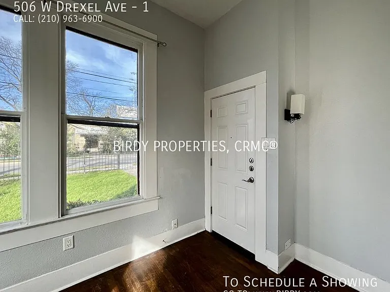 506 W Drexel Ave #1 — Photo 21