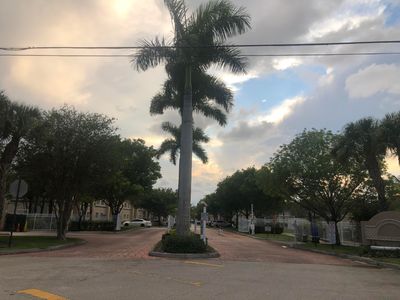 1145 Golden Lakes Boulevard #723, West Palm Beach, FL, 33411