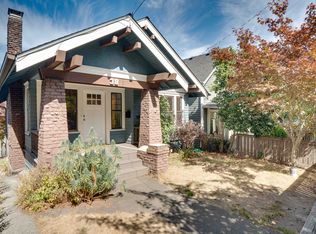 38 Florentia St, Seattle, WA 98109