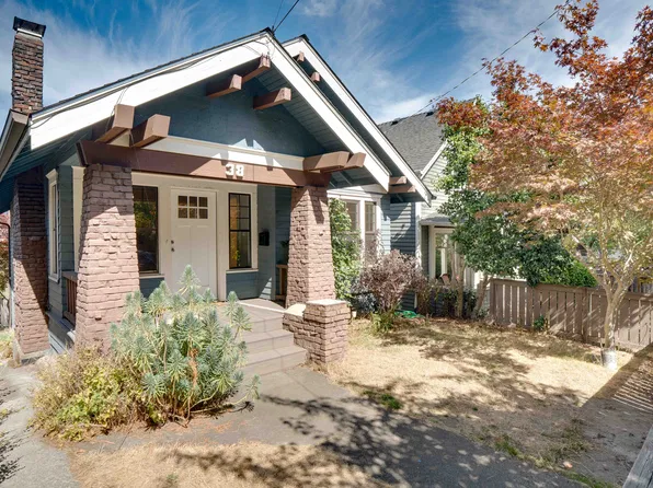38 Florentia St, Seattle, WA 98109