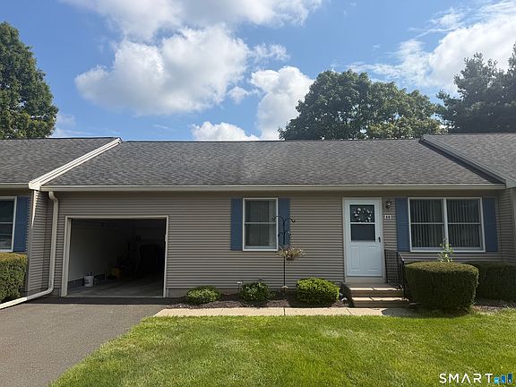 2nd image of 102 North Maple Street #8B