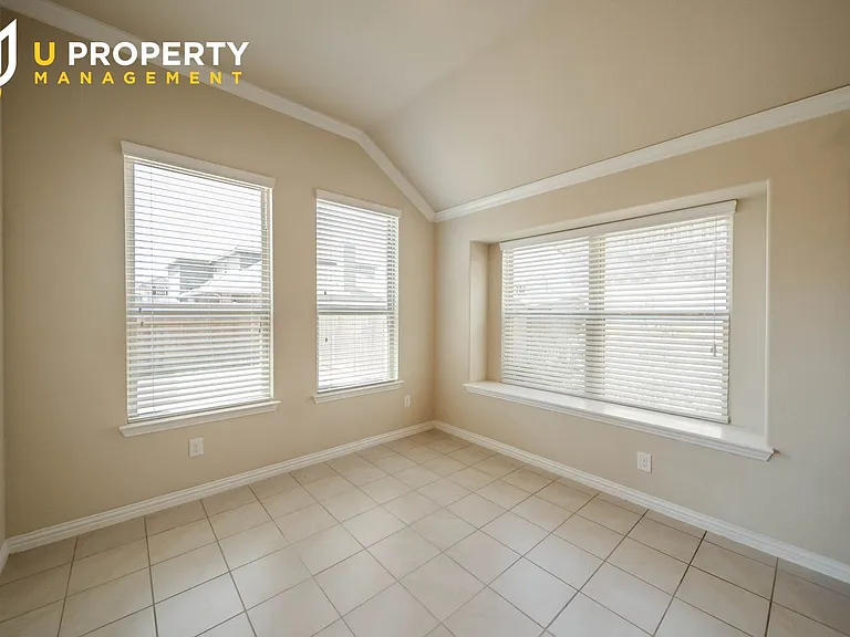 16704 Spence Park Ln — Photo 22