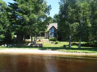 24069 Kelly Point, Emily, MN 56447