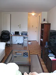 Rented by Newell and Assoc.