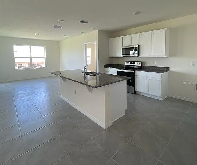 1779 Buckeye Rd — Photo 16